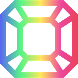 Role icon for emerald