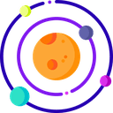 Role icon for prime
