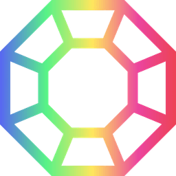 Role icon for ruby