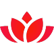 Role icon for baron