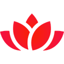 Anicord Logo